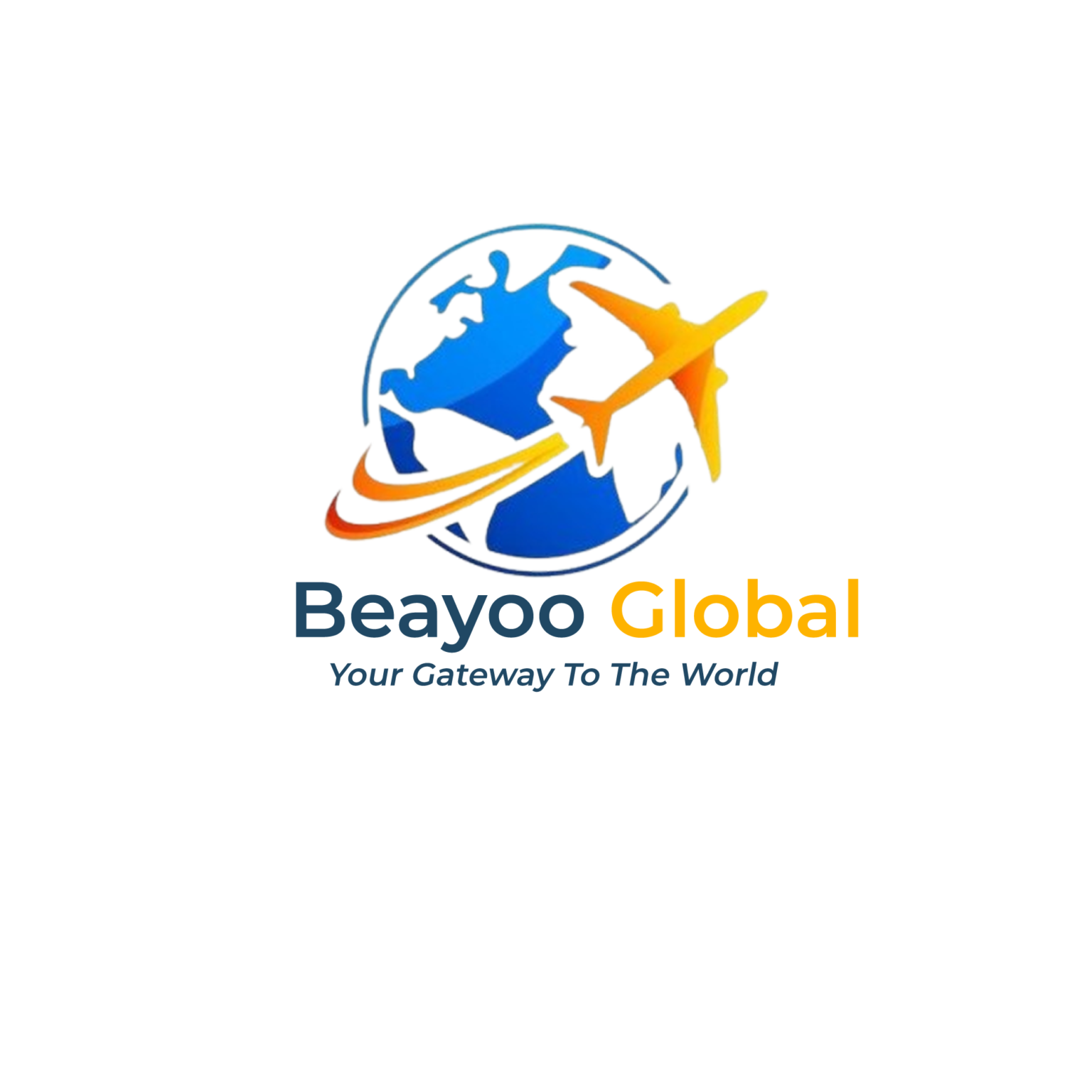beayoo global
