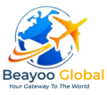 cropped beayoo global.png