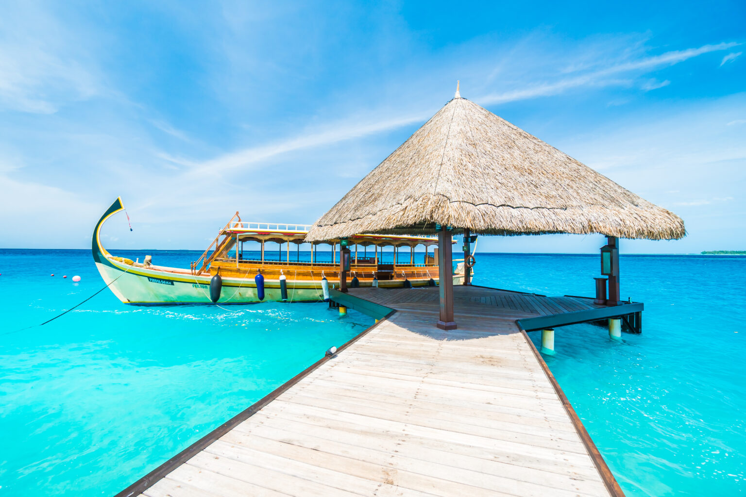 travel agency in lagos